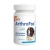 Dolfos, Arthrofos, Glucosamin Chondroitin